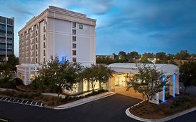 Holiday Inn Express & Suites Charleston Dwtn -Westedge By Ihg